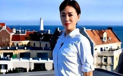 超帅男生同志TWINKS视频